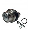 MUÑON DE MESETA CALIBER/COMPASS (MHW) K500063