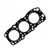 EMPACADURA CAMARA SEBRING 2.5 (DC)