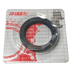 ESTOPERA ARBOL DE LEVA FIAT SIENA PALIO FIRE 16V FIORINE 1.4 8V (40-55-7)(SABO)