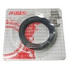 ESTOPERA ARBOL DE LEVA FIAT SIENA PALIO FIRE 16V FIORINE 1.4 8V (40-55-7)(SABO)