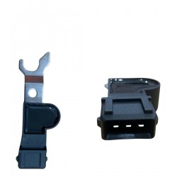 SENSOR VALVULA ARBOL DE LEVA (CMP) OPTRA LIMITED/TACUMA/NUBIRA (MHW)