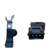 SENSOR VALVULA ARBOL DE LEVA (CMP) OPTRA LIMITED/TACUMA/NUBIRA (MHW)