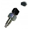 SENSOR VALVULA RETROCESO ARAUCA/X1/ORINOCO/QQ6 (PARTECH)