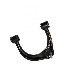 MESETAS HILUX/FORTUNER SUPERIOR IZQUIERDA (LH) (CAP)