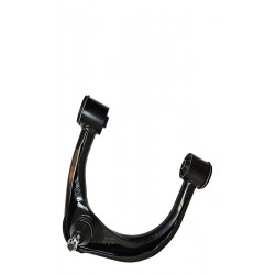 MESETAS HILUX/FORTUNER SUPERIOR DERECHA (RH) (CAP)
