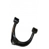 MESETAS HILUX/FORTUNER SUPERIOR DERECHA (RH) (CAP)