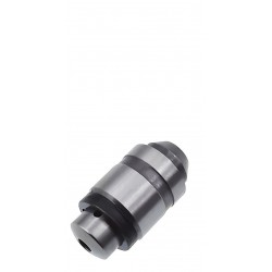 TAQUETES PANEL L300/LANCER 1.6 1.8 2.0/SIGNO 1.6 1.8/MONTERO/GALANT/OUTLANDER 2.4/SPACE WAGON 2.4/GALANT/MX/MF/MS (CAP) MD377560
