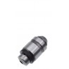 TAQUETES PANEL L300/LANCER 1.6 1.8 2.0/SIGNO 1.6 1.8/MONTERO/GALANT/OUTLANDER 2.4/SPACE WAGON 2.4/GALANT/MX/MF/MS (CAP) MD377560