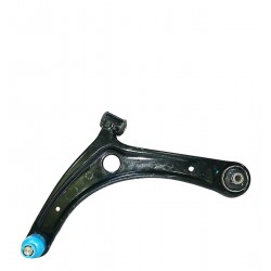 MESETA CALIBER/COMPASS INFERIOR DERECHA (RH) (CAP)