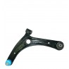MESETA CALIBER/COMPASS INFERIOR DERECHA (RH) (CAP)