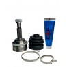 PUNTA TRIPOIDE AVEO (22-22-56) (RETEN INTERNO) CON ABS OP01A (CAP)