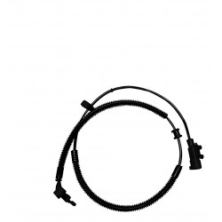 SENSOR VALVULA ABS JEEP CHEROKEE 3.7 KK DELANTERO IZQUIERDO (MHW)