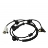 SENSOR VALVULA ABS JEEP GRAND CHEROKEE 4.7 WK 05-10 DELANTERO (MHW)