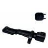 SENSOR VALVULA ABS JEEP CHEROKEE 3.7 KK/LIBERTY 08-12 TRASERO (MOPAR)
