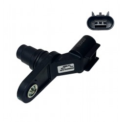 SENSOR VALVULA ARBOL DE LEVA (CMP) CAPTIVA (MTE-THOMSON) 70671