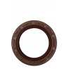 ESTOPERA ARBOL DE LEVA LANCER TODOS/TOURING 2.0/SIGNO TODOS/PANEL L300 2.0/MONTERO DAKAR SPORT LIMITED/OUTLANDER (CORTECO)