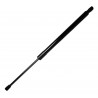 AMORTIGUADOR JEEP GRAND CHEROKEE / KK 08-15 COMPUERTA (LONGITUD 551 MM) (PERFECT)