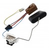 FLOTANTE GASOLINA AVEO/OPTRA/SPARK/MATIZ (3 CABLES)(HAMMER) (SOLO CON MUESTRA) (AG0311) 96870485