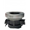 COLLARIN DE CROCHE JEEP CHEROKEE 3.7 LIBERTY (MHW)