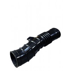 MANGUERA PURIFICADORA AIRE MACHITO/AUTANA/BURBUJA 4.5 (MHW) (83.20MM INTERNO, 85.10MM EXTERNO, 39 CM LARGO )