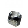 MOZO CUBO RUEDA DELANTERO STARLET 1.3 92-99 (MHW)