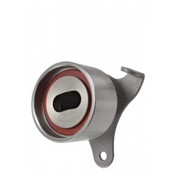 TENSOR CORREA DE TIEMPO STARLET 1.3 92-99/COROLLA KINO (MHW)