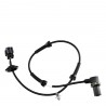 SENSOR VALVULA ABS AVEO DELANTERO IZQUIERDO (MHW)