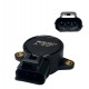 SENSOR VALVULA TPS LANCER 1.6 CS3/TOURING 2.0 CS6 (MITSUBISHI)