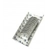 CONCHA BIELA 0.10 FUSION/ESCAPE/DURATEC 3.0 (RUSHMORE)