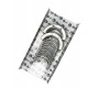 CONCHA BANCADA STD NEON 2.0 95-04 (RUSHMORE)