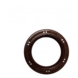 ESTOPERA ARBOL DE LEVA GETZ/ACCENT/ELANTRA/TUCSON/GALLOPER/KIA SPORTAGE (35-50-8) (RUSHMORE)