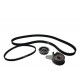 KIT DE TIEMPO O CADENA PANEL L300 2.0 CARBURADA (EDS)