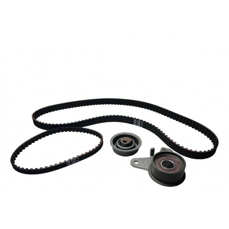 KIT DE TIEMPO O CADENA PANEL L300 2.0 CARBURADA (EDS)