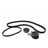 KIT DE TIEMPO O CADENA PANEL L300 2.0 CARBURADA (EDS)