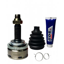 PUNTA TRIPOIDE ARAUCA/X1/QQ6 (21-23-51) (RETEN EXTERNO) CON ABS (EDS)