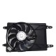 ELECTROVENTILADOR FIESTA POWER/MAX/MOVE/ECOSPORT 1.6 2.0 (TREMO)