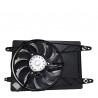 ELECTROVENTILADOR FIESTA POWER/MAX/MOVE/ECOSPORT 1.6 2.0 (DENKO)