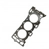EMPACADURA CAMARA CAPTIVA 3.2 6V 07-09 DERECHA (GM)