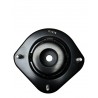 BASE AMORTIGUADOR DELANTERA NEON 00-06 (CAP)