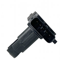 SENSOR VALVULA MAF O TEMPERATURA DE AIRE FORTUNER/4RUNNER/HILUX 2.7/YARIS SPORT 06-12/NEW SENSACION/EXPLOSION (TOYOTA)