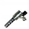 SENSOR VALVULA VVTI OCV FORTUNER/4RUNNER/HILUX 4.0/KAVAK 1GR IZQUIERDO (TOYOTA) CONTROL DE ACEITE