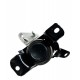 BASE MOTOR DERECHA COROLLA NEW SENSACION 03-08 (CAP)