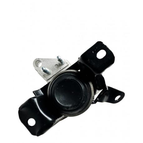 BASE MOTOR DERECHA COROLLA NEW SENSACION 03-08 (CAP)