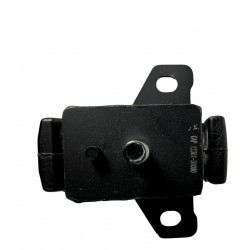 BASE MOTOR DERECHA/IZQUIERDA HILUX KAVAK 4.0/4RUNNER 4.0/FORTUNER/TACOMA/MACHITO 4.0/FJ 1GR (CAP) (MODELO PEQUEñO)