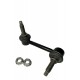 LAPIZ HUESITO BARRA ESTABILIZADORA JEEP GRAND CHEROKEE 11-15 DELANTERO IZQUIERDO (LH) (CAP) 17 CENTIMETROS (CRUZADO)