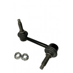 LAPIZ HUESITO BARRA ESTABILIZADORA JEEP GRAND CHEROKEE 11-15 DELANTERO IZQUIERDO (LH) (CAP) 17 CENTIMETROS (CRUZADO)