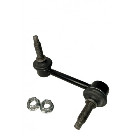 LAPIZ HUESITO BARRA ESTABILIZADORA JEEP GRAND CHEROKEE 11-15 DELANTERO IZQUIERDO (LH) (CAP) 17 CENTIMETROS (CRUZADO)