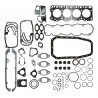 JUEGO KIT EMPACADURA IVECO DAILY 2.8 (CAP) EMPAC CARTER DE MOTOR CORCHO)(EMPAC CAMARA AMIANTO) 99460983