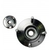 MOZO CUBO RUEDA DELANTERO LANCER TOURING 2.0 02-13 CON ABS (KBC)