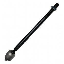 ROTULA TERIOS 1.5 BEGO 08-14 (CAP) (31CM LARGO, 14MM ROSCA DEL CAJETIN, 13.5MM ROSCA DEL TERMINAL)